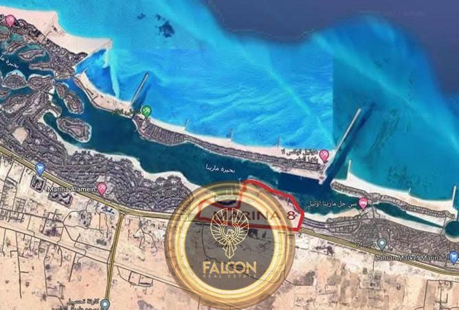 8298531 - صورة العقار 3