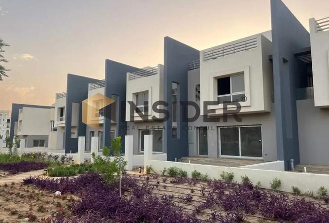 8199811 - Property Image 3