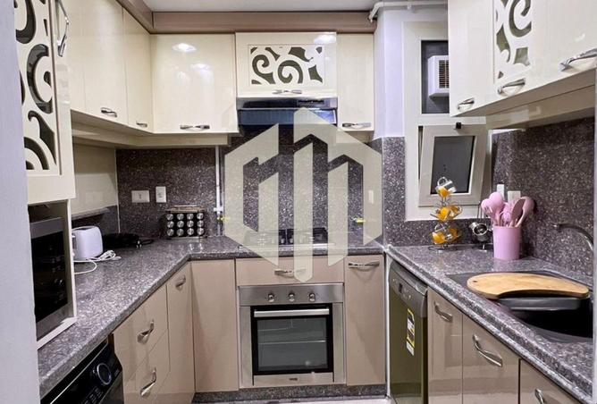 8467796 - Property Image 3