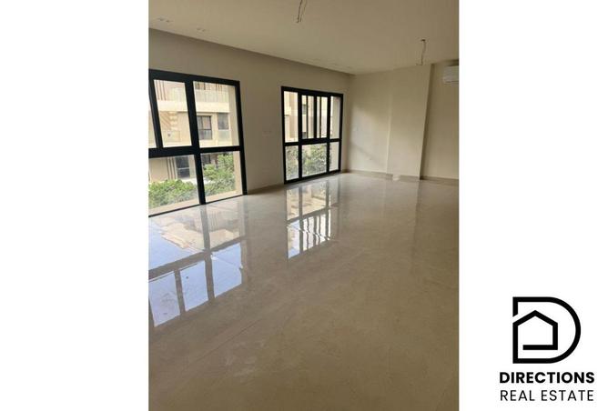 8307612 - Property Main Image