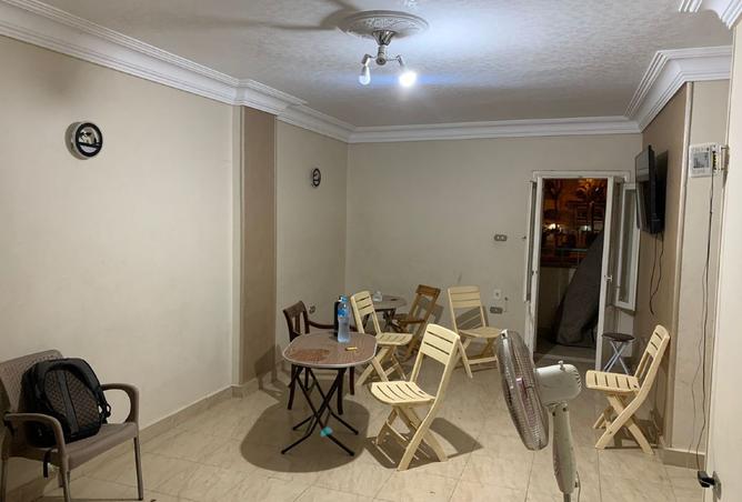 8450205 - الصورة الرئيسية للعقار