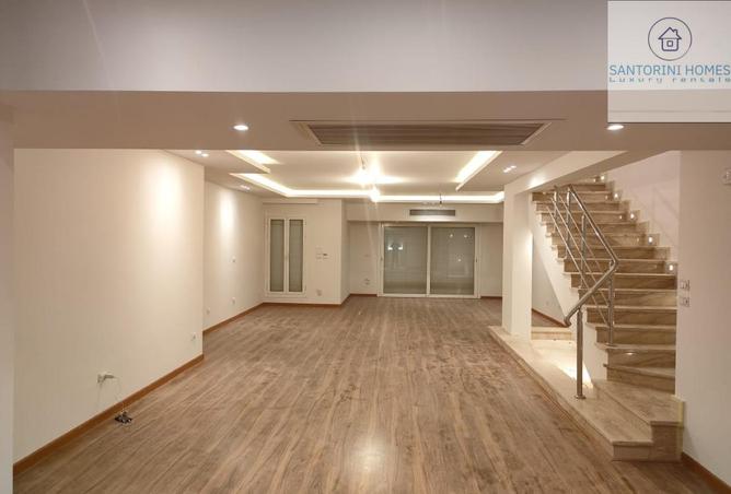 8379743 - Property Main Image