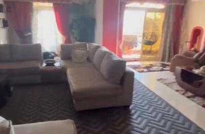 Apartment - 3 Bedrooms - 2 Bathrooms for sale in Fifth Square - The 5th Settlement - New Cairo City - Cairo