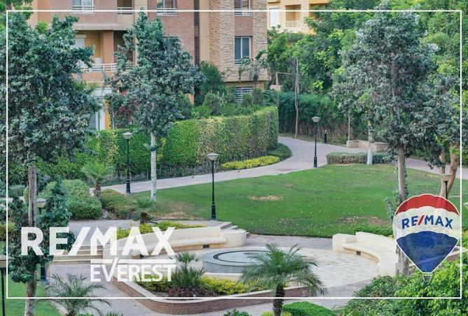 8494141 - صورة العقار 2