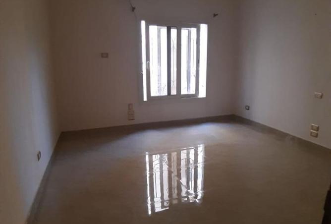 8508517 - Property Image 3