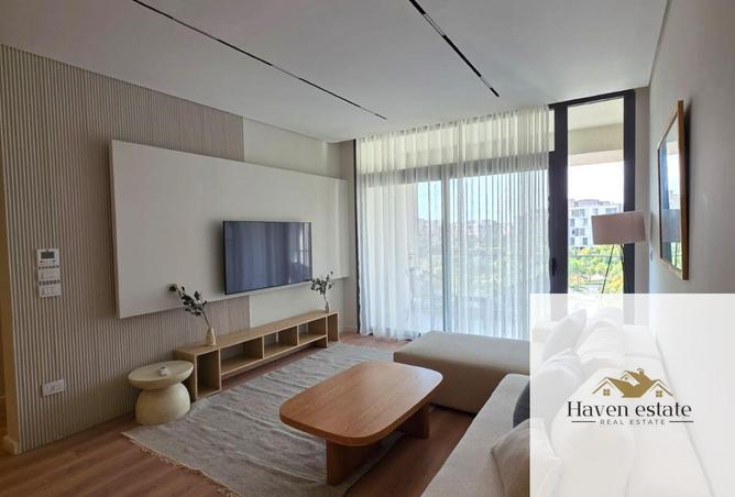 8551380 - Property Image 2