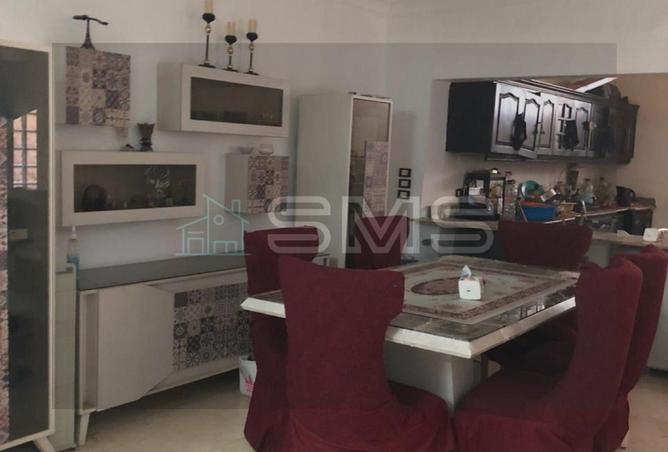 8262168 - Property Image 2