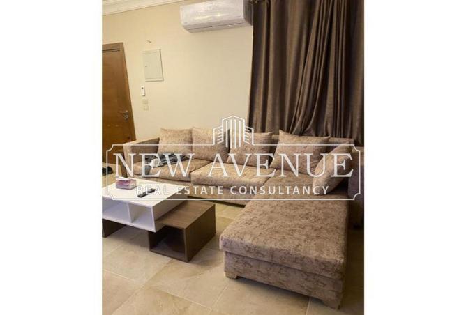 8372954 - صورة العقار 2