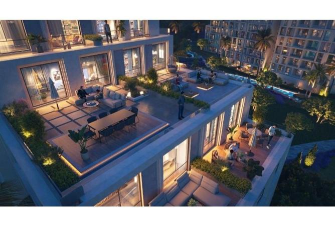 8009659 - Property Image 3