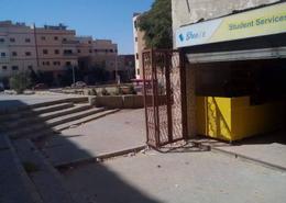 Retail for للبيع in Badr El Masria - 3rd District - Badr City - Cairo