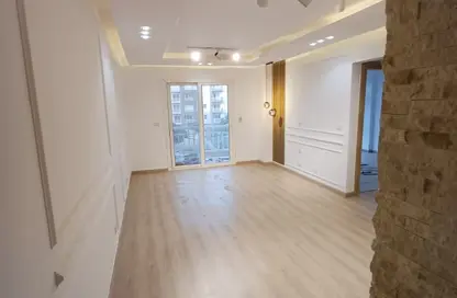 Apartment - 2 Bedrooms - 1 Bathroom for sale in Madinaty - Cairo Apartment - 2 Bedrooms - 1 Bathroom for sale in Madinaty - Cairo