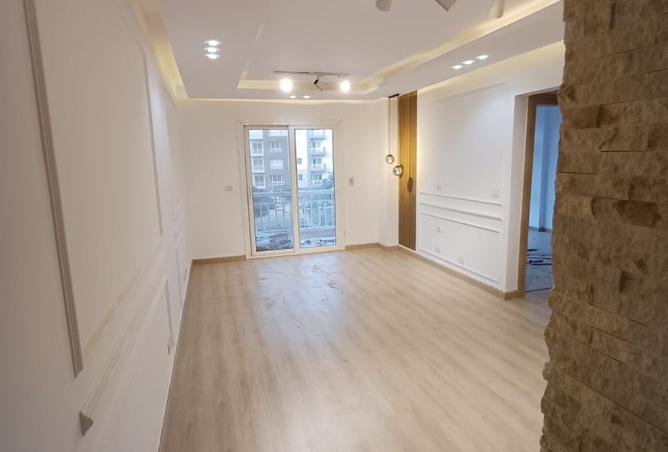 8435715 - Property Main Image