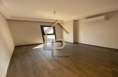 Apartment - 2 Bedrooms - 2 Bathrooms for sale in Village Views - Zed Towers - Sheikh Zayed Compounds - Sheikh Zayed City - Giza