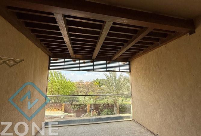 7362794 - Property Image 3