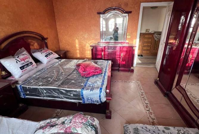 8297986 - Property Image 3