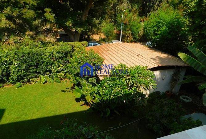 8371528 - صورة العقار 3