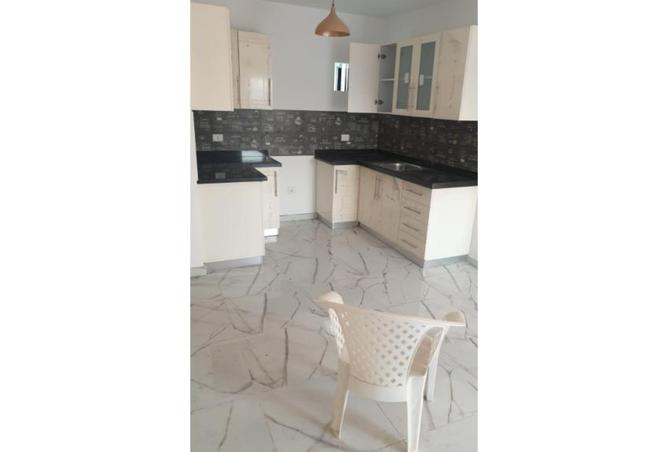 8182867 - Property Image 3