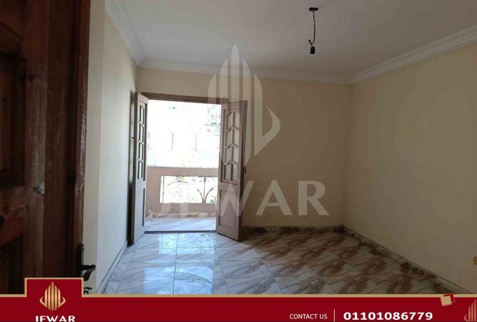 7936536 - الصورة الرئيسية للعقار