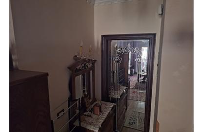 Apartment - 3 Bedrooms - 2 Bathrooms for sale in West Arabella - 5th Settlement Compounds - The 5th Settlement - New Cairo City - Cairo