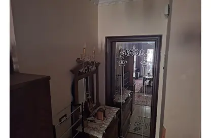 Apartment - 3 Bedrooms - 2 Bathrooms for sale in West Arabella - 5th Settlement Compounds - The 5th Settlement - New Cairo City - Cairo