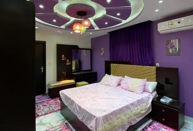 8012893 - صورة العقار 3