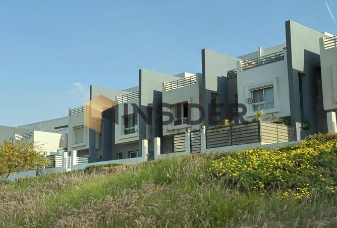 8198809 - صورة العقار 3