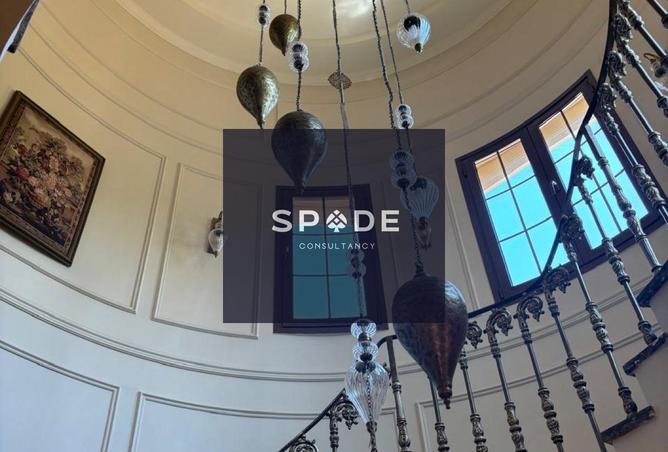 8266466 - Property Main Image