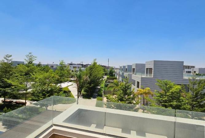 8546527 - صورة العقار 3