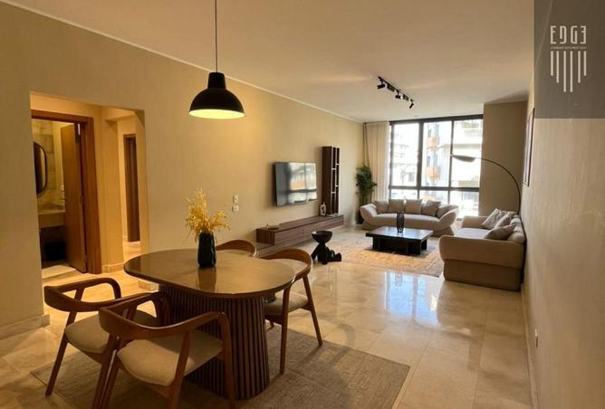 8410818 - صورة العقار 2