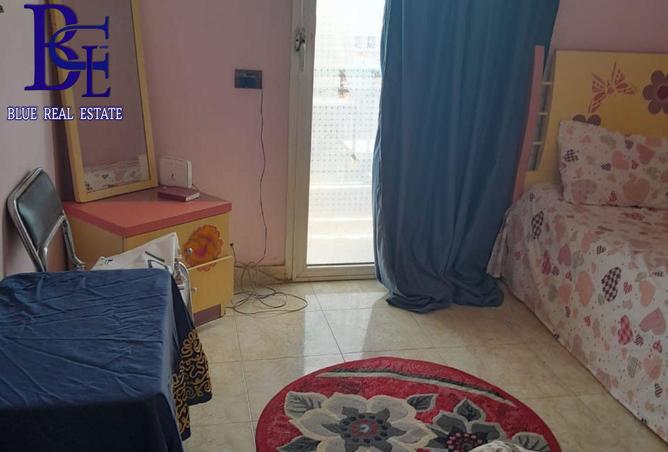 8124439 - الصورة الرئيسية للعقار