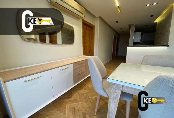 8174743 - Property Image 2