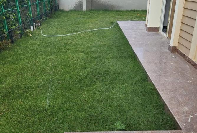 8285601 - صورة العقار 3