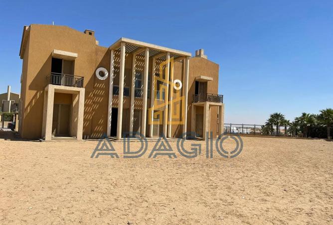 8521485 - Property Main Image