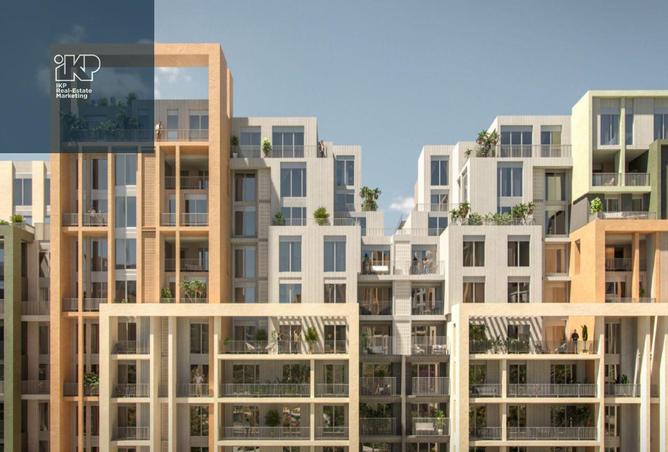 7879962 - Property Main Image