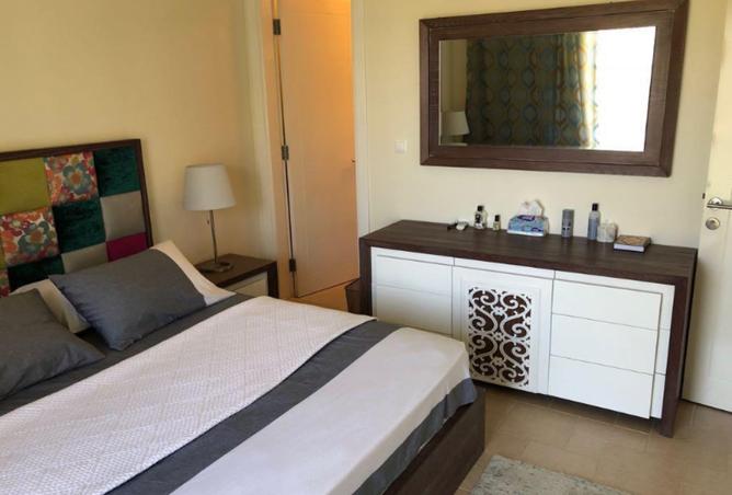 8086593 - Property Image 3