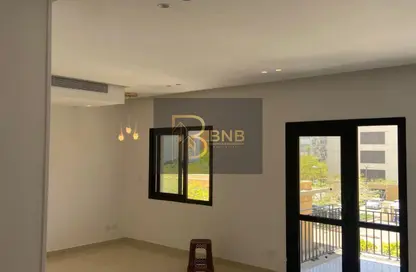 Apartment - 3 Bedrooms - 4 Bathrooms for rent in Eastown - 5th Settlement Compounds - The 5th Settlement - New Cairo City - Cairo Apartment - 3 Bedrooms - 4 Bathrooms for rent in Eastown - 5th Settlement Compounds - The 5th Settlement - New Cairo City - Cairo