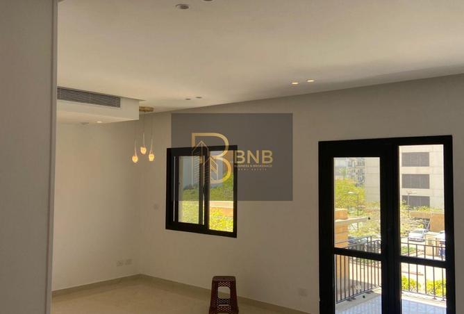 8164132 - Property Image 2