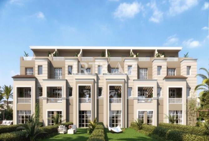 8486063 - صورة العقار 2