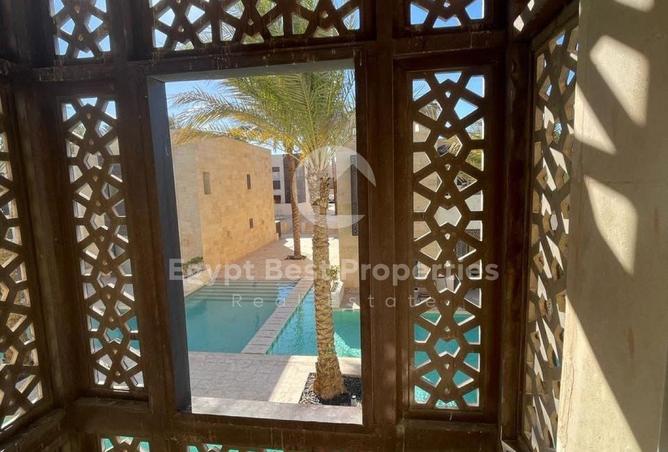 8131467 - Property Image 3