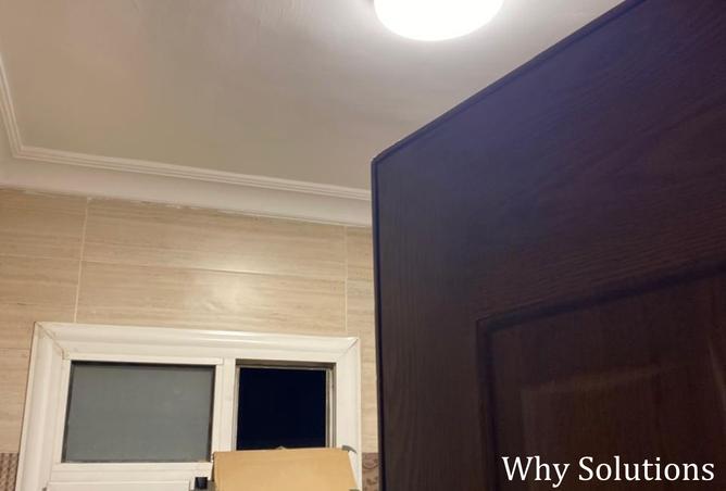 8116477 - Property Image 3
