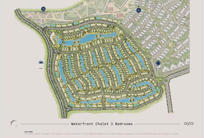 8143701 - صورة العقار 2