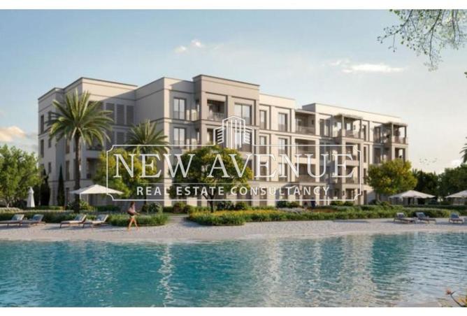 8463864 - صورة العقار 2