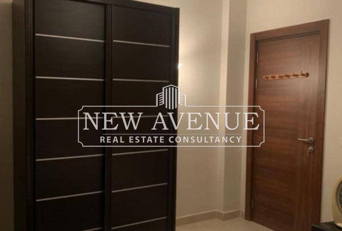 8118439 - Property Image 3
