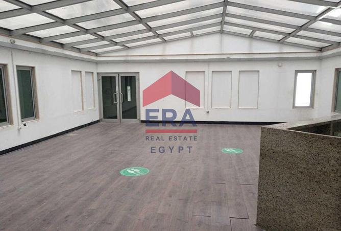 8502177 - Property Main Image