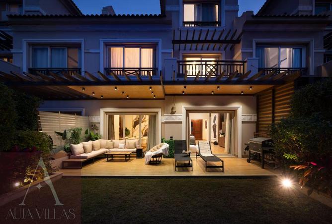 8388833 - Property Image 2