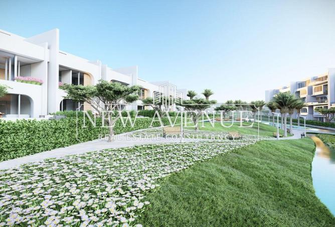 8490593 - Property Image 3