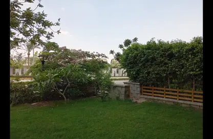 Apartment - 3 Bedrooms - 3 Bathrooms for rent in Cairo Festival City - North Investors Area - New Cairo City - Cairo Apartment - 3 Bedrooms - 3 Bathrooms for rent in Cairo Festival City - North Investors Area - New Cairo City - Cairo