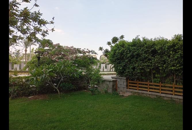 8258313 - Property Main Image