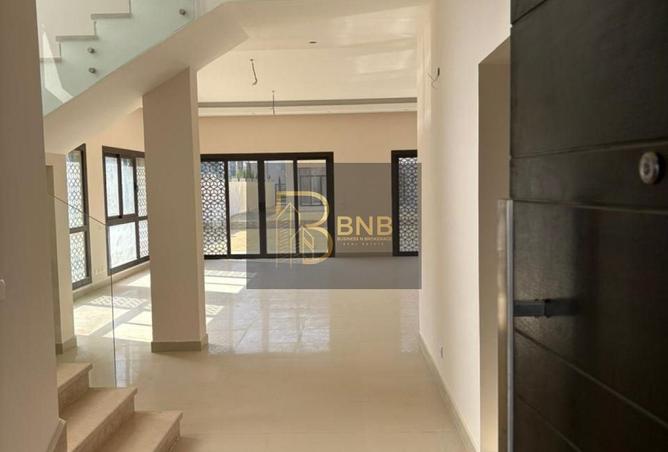 8268868 - Property Main Image