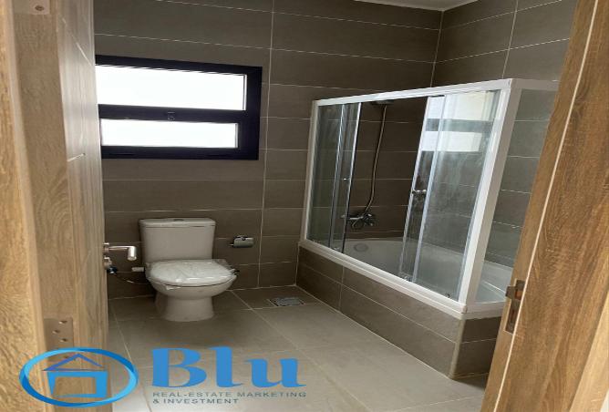 7922973 - Property Image 3